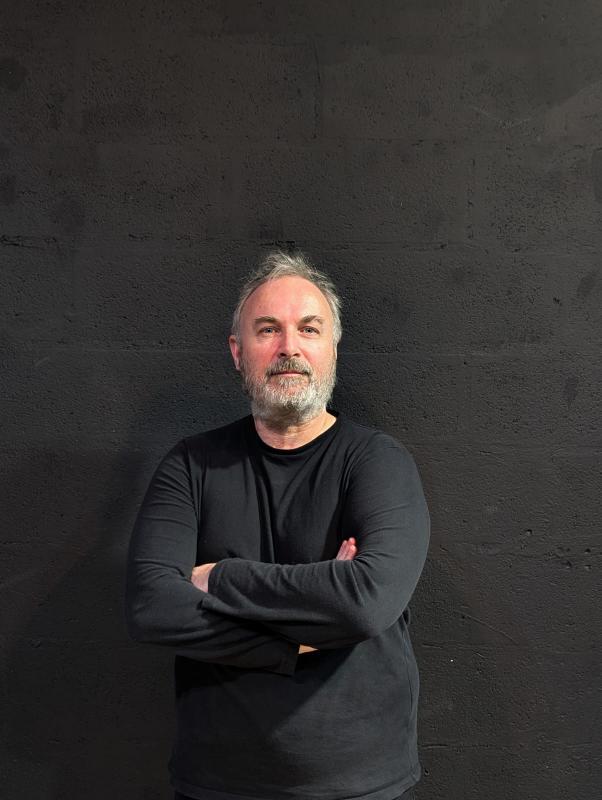 Gaël Dune